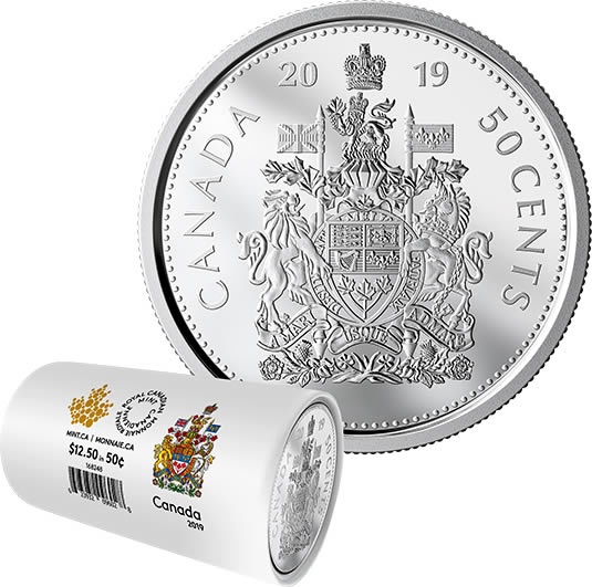 RCM-New-Release:-2019-50-Cent-Special-Wrap-Circulation-Roll